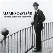 Álvaro castaño, para la inmensa mayoría (banda sonora original del documental) cover image