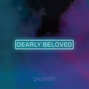 Dearly beloved cover image