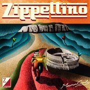 Zippettino cover image
