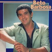 Beto barbosa, vol. 1 cover image