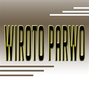 Wiroto Parwo cover image