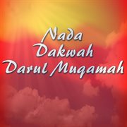 Nada Dakwah Darul Muqamah cover image