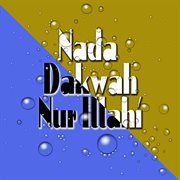 Nada Dakwah Nur Illahi cover image