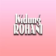 Kidung Rohani cover image
