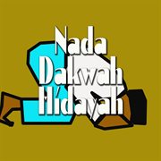 Nada Dakwah Hidayah cover image