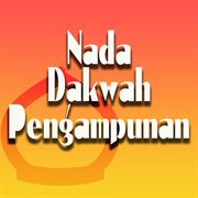 Nada Dakwah Pengampunan cover image