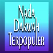 Nada Dakwah Terpopuler cover image