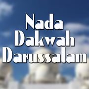 Nada Dakwah Darussalam cover image