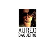 Aureo baqueiro cover image