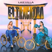 El tracatra cover image