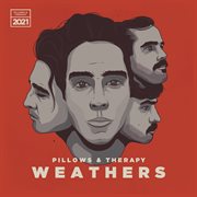 Pillows & therapy cover image