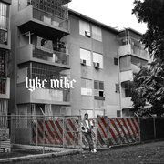 Lyke mike cover image