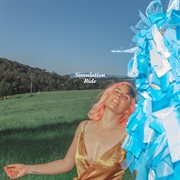 Simulation ride cover image
