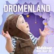 Dromenland cover image