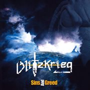 Sins and greed cover image