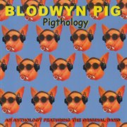 Pigthology cover image