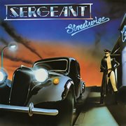 Streetwise (expanded edition) cover image