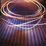 Roncycle1 the journey of a melody cover image