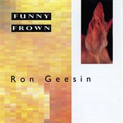 Funny frown cover image
