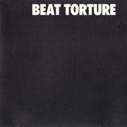 Beat torture cover image