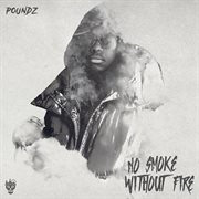 No smoke without fire cover image