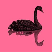 The case of the pink swan cover image