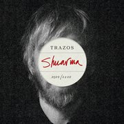 Trazos cover image