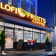 Old songs but it's lofi fruits remix cover image