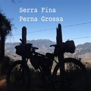 Serra fina perna grossa cover image