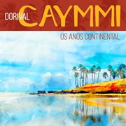 Os anos continental cover image