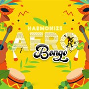 Afro bongo cover image