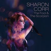 The fool & the scorpion cover image
