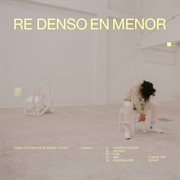 Re denso en menor cover image