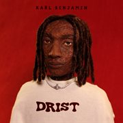 D.r.i.s.t cover image