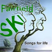 Songs for life cover image