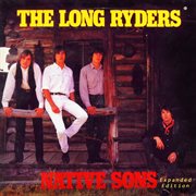 Native sons (expanded edition) cover image