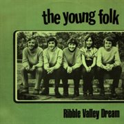 Ribble valley dream cover image