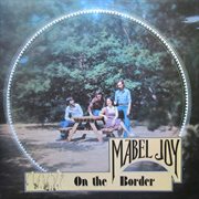 On the border cover image