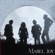 Mabel joy cover image