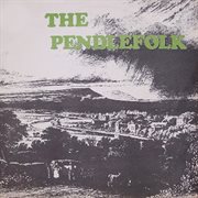 The pendlefolk cover image