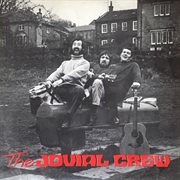 The jovial crew cover image