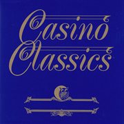 Casino classics cover image