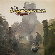 Digalongamacs cover image