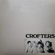 The Crofters cover image