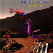 Fifth element cover image