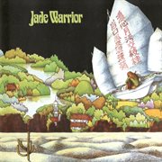 Jade Warrior cover image