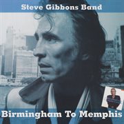 Birmingham to memphis cover image