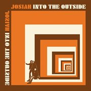 Into the outside cover image