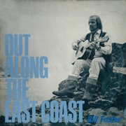 Out along the east coast cover image