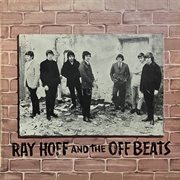 Ray hoff and the off beats cover image